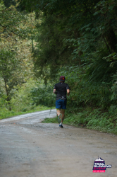 2025-08-23 KTRE 2025_122023_DSC07983